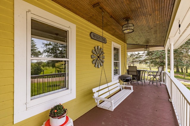 33415 Jackson Rd, Norman Twp, MN 55704 - photo 10