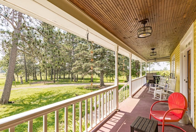 33415 Jackson Rd, Norman Twp, MN 55704 - photo 11