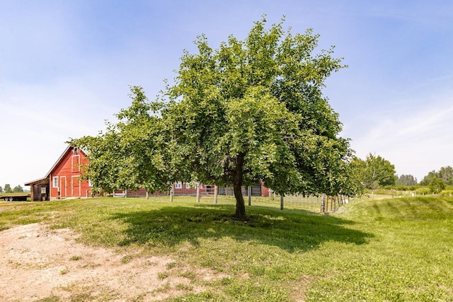 33415 Jackson Rd, Norman Twp, MN 55704 - photo 12