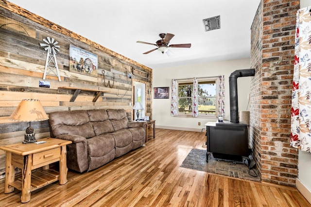 33415 Jackson Rd, Norman Twp, MN 55704 - photo 18