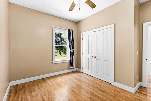 33415 Jackson Rd, Norman Twp, MN 55704 - photo 26
