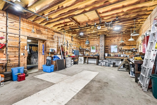 33415 Jackson Rd, Norman Twp, MN 55704 - photo 41