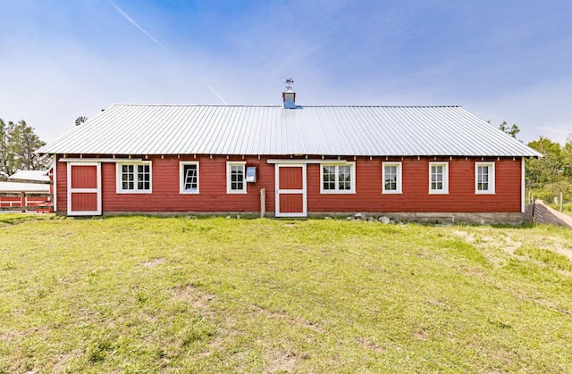 33415 Jackson Rd, Norman Twp, MN 55704 - photo 44