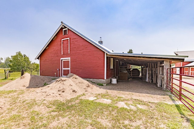33415 Jackson Rd, Norman Twp, MN 55704 - photo 45