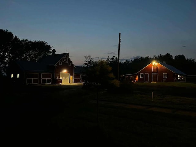 33415 Jackson Rd, Norman Twp, MN 55704 - photo 49