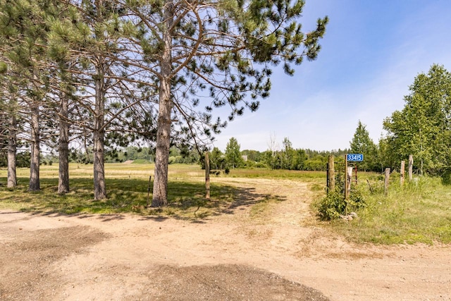 33415 Jackson Rd, Norman Twp, MN 55704 - photo 51