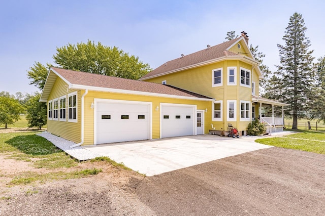 33415 Jackson Rd, Norman Twp, MN 55704 - photo 52
