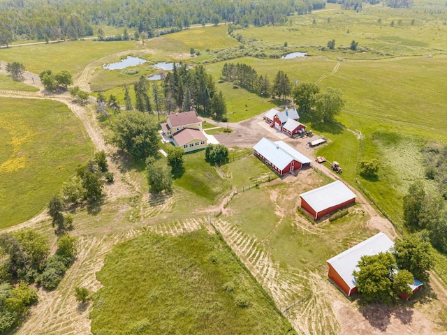 33415 Jackson Rd, Norman Twp, MN 55704 - photo 53