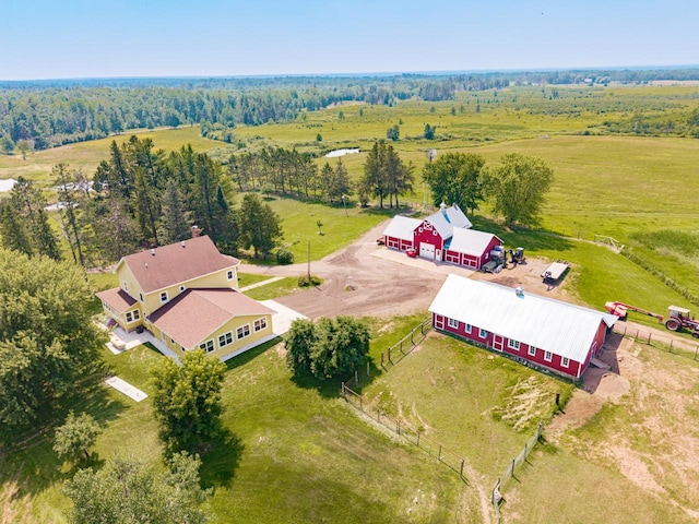33415 Jackson Rd, Norman Twp, MN 55704 - photo 58