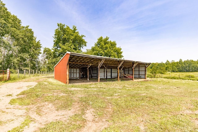 33415 Jackson Rd, Norman Twp, MN 55704 - photo 59