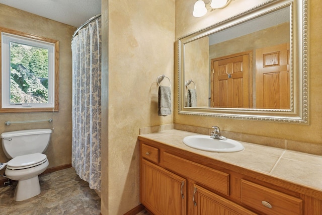 4789 Dorchester Rd, Mound, MN 55364 - photo 22