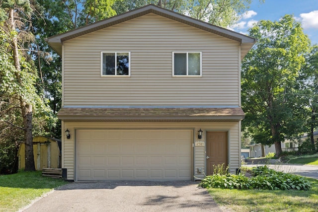 4789 Dorchester Rd, Mound, MN 55364 - photo 2