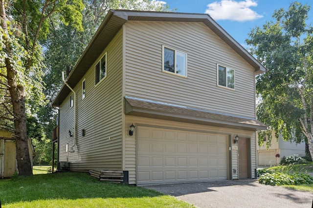 4789 Dorchester Rd, Mound, MN 55364 - photo 3