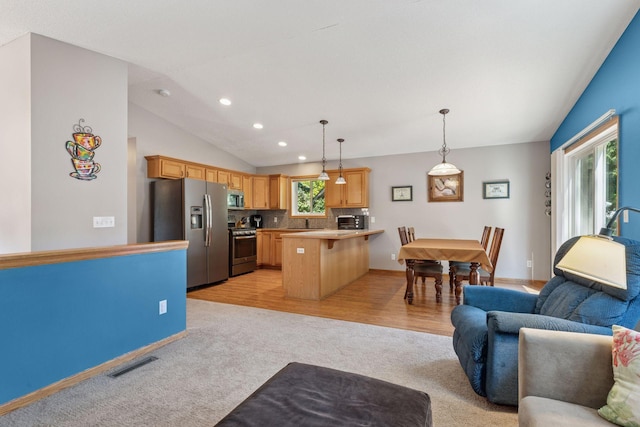 4789 Dorchester Rd, Mound, MN 55364 - photo 8
