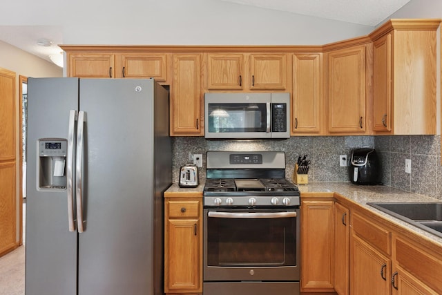 4789 Dorchester Rd, Mound, MN 55364 - photo 14