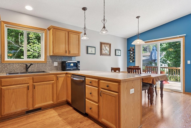 4789 Dorchester Rd, Mound, MN 55364 - photo 16