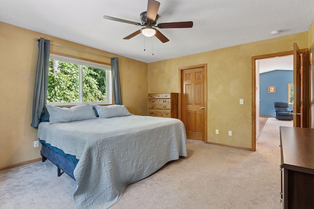 4789 Dorchester Rd, Mound, MN 55364 - photo 20