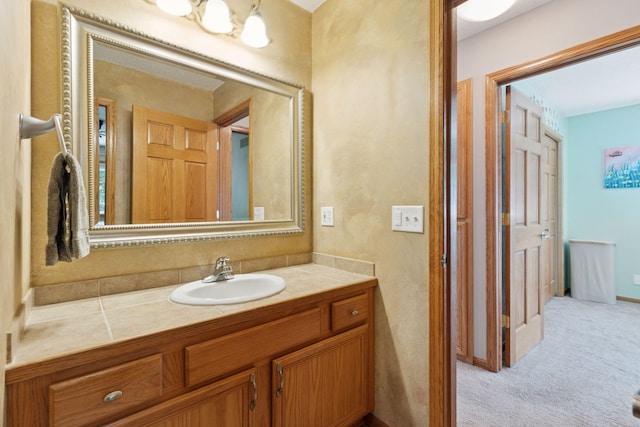 4789 Dorchester Rd, Mound, MN 55364 - photo 23