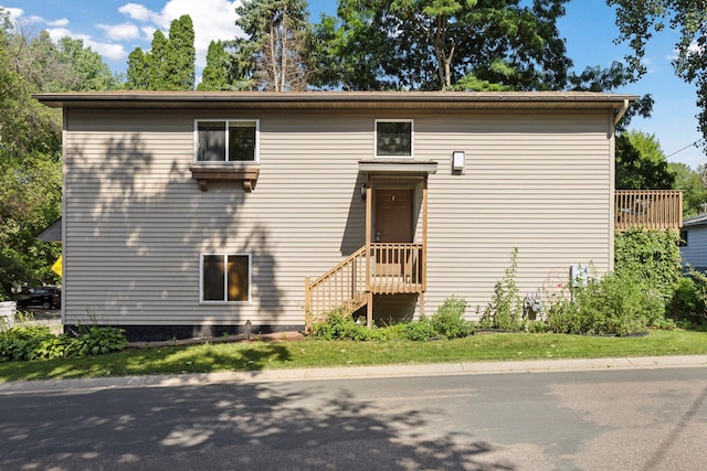 4789 Dorchester Rd, Mound, MN 55364 - photo 31