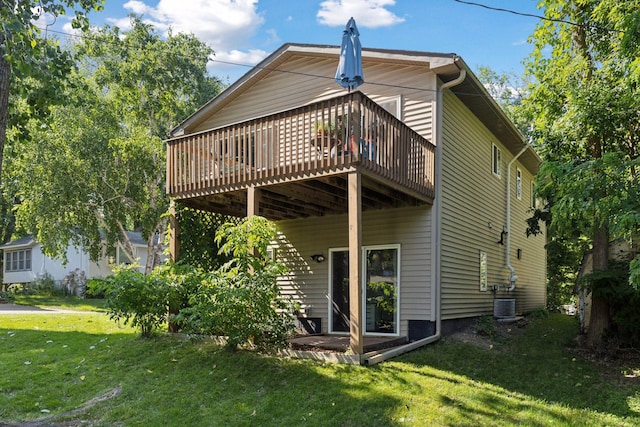 4789 Dorchester Rd, Mound, MN 55364 - photo 33