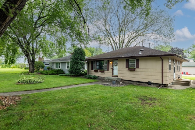 2415 Decatur Ave S, Saint Louis Park, MN 55426 - photo 1