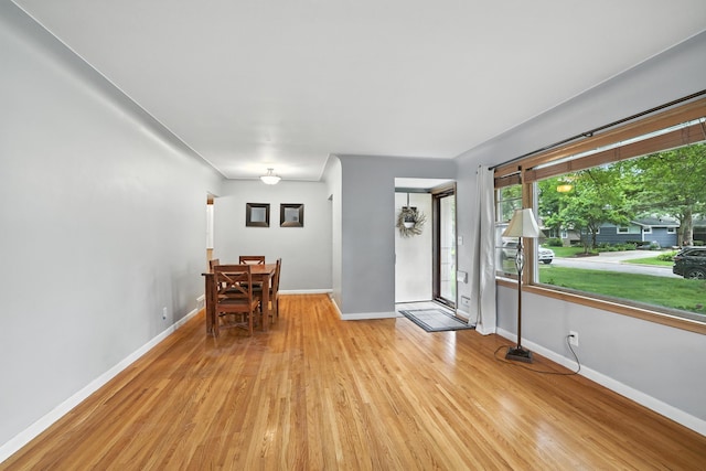 2415 Decatur Ave S, Saint Louis Park, MN 55426 - photo 3