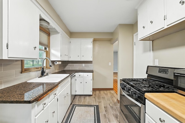 2415 Decatur Ave S, Saint Louis Park, MN 55426 - photo 5
