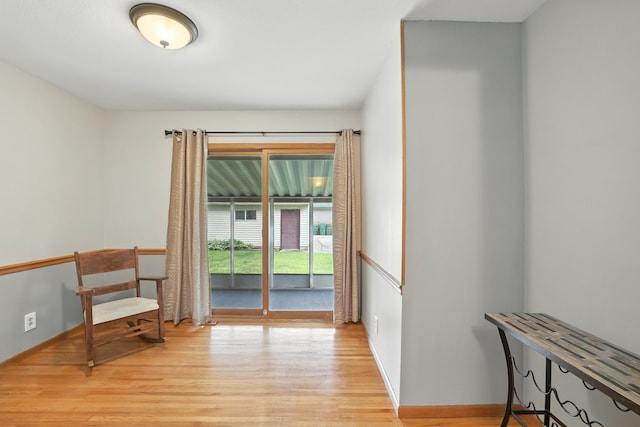 2415 Decatur Ave S, Saint Louis Park, MN 55426 - photo 6