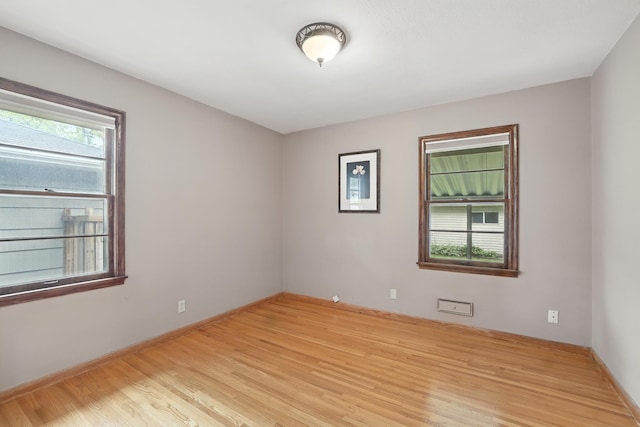 2415 Decatur Ave S, Saint Louis Park, MN 55426 - photo 7