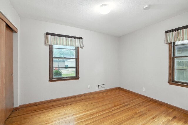 2415 Decatur Ave S, Saint Louis Park, MN 55426 - photo 8