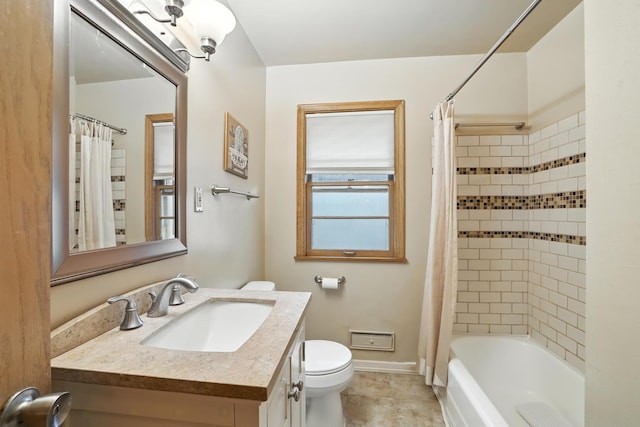 2415 Decatur Ave S, Saint Louis Park, MN 55426 - photo 9