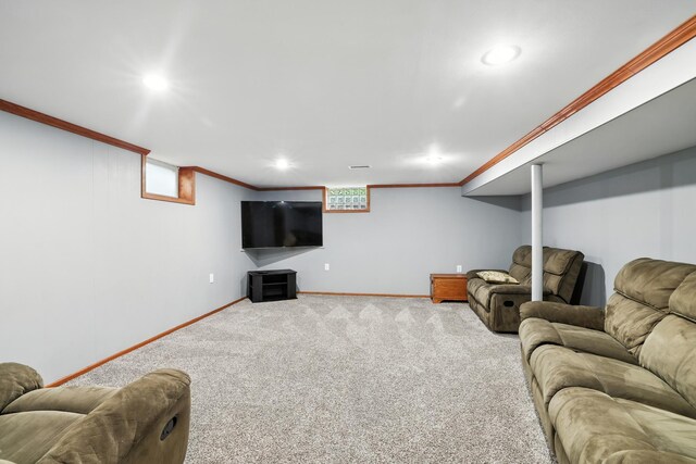 2415 Decatur Ave S, Saint Louis Park, MN 55426 - photo 10