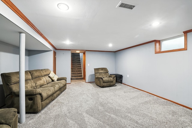 2415 Decatur Ave S, Saint Louis Park, MN 55426 - photo 11