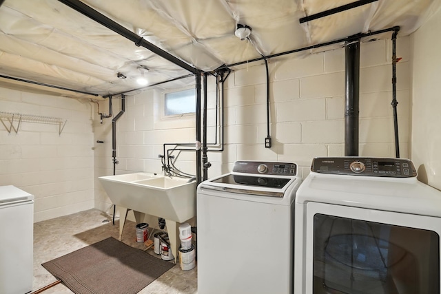 2415 Decatur Ave S, Saint Louis Park, MN 55426 - photo 14