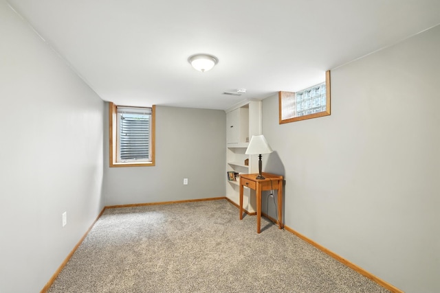 2415 Decatur Ave S, Saint Louis Park, MN 55426 - photo 12