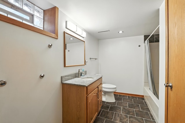 2415 Decatur Ave S, Saint Louis Park, MN 55426 - photo 13