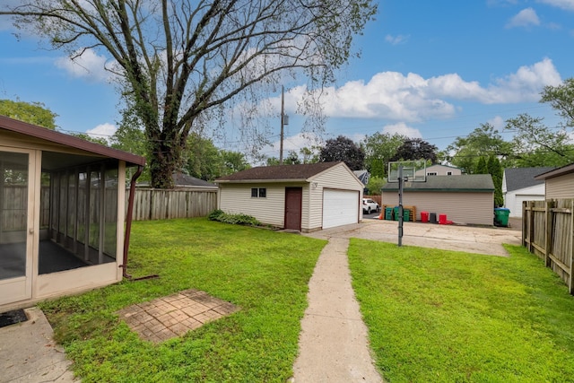 2415 Decatur Ave S, Saint Louis Park, MN 55426 - photo 15