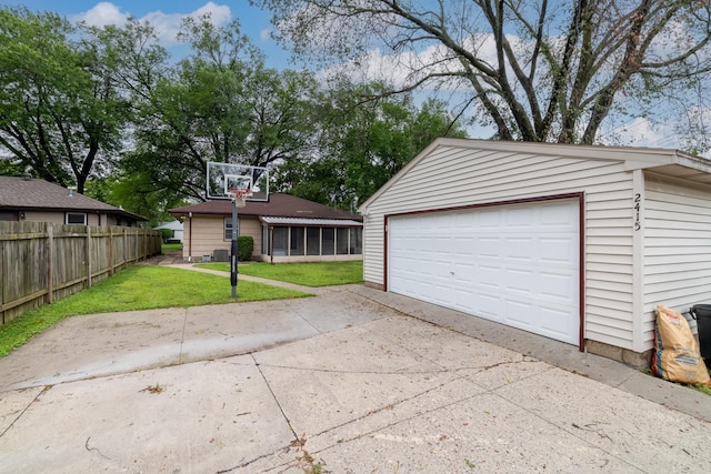2415 Decatur Ave S, Saint Louis Park, MN 55426 - photo 16