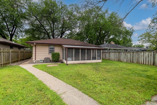 2415 Decatur Ave S, Saint Louis Park, MN 55426 - photo 17