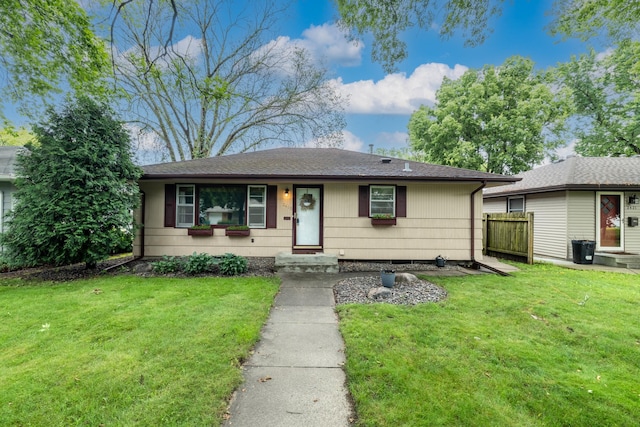 2415 Decatur Ave S, Saint Louis Park, MN 55426 - photo 19