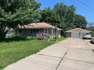 8385 River Rd NW, Coon Rapids, MN 55433 - photo 1