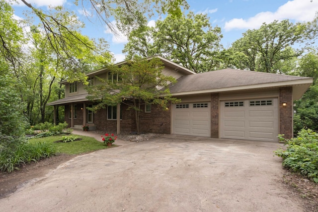 878 Lakewood Hills Rd, Eagan, MN 55123 - photo 1
