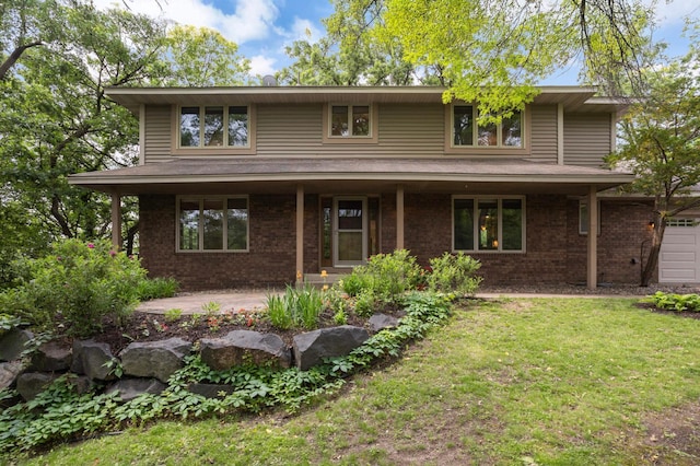 878 Lakewood Hills Rd, Eagan, MN 55123 - photo 2