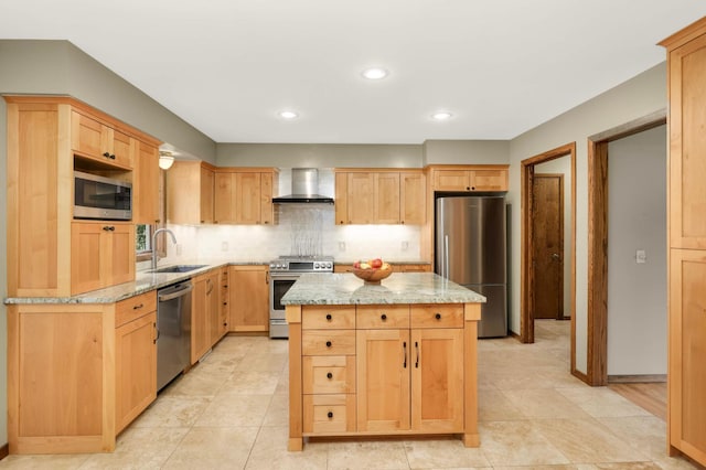 878 Lakewood Hills Rd, Eagan, MN 55123 - photo 3