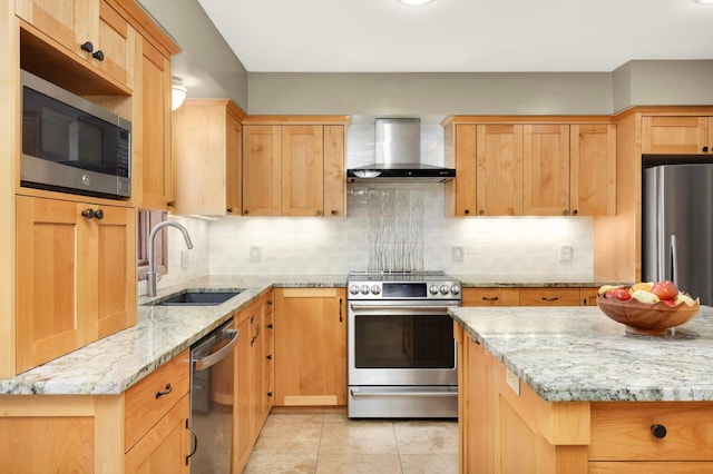 878 Lakewood Hills Rd, Eagan, MN 55123 - photo 4