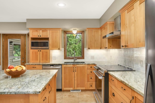 878 Lakewood Hills Rd, Eagan, MN 55123 - photo 5