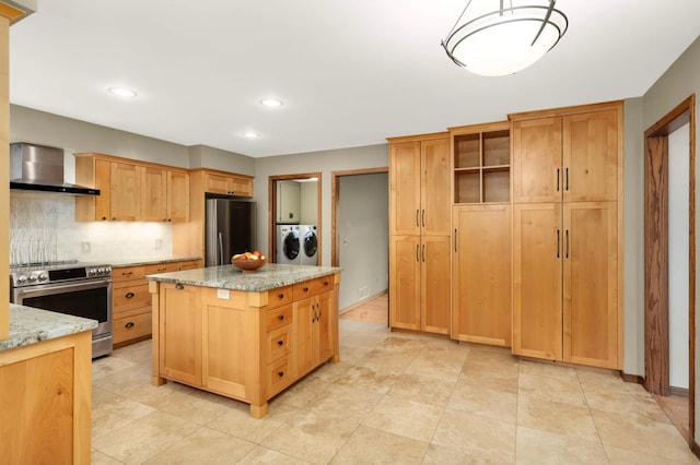 878 Lakewood Hills Rd, Eagan, MN 55123 - photo 7