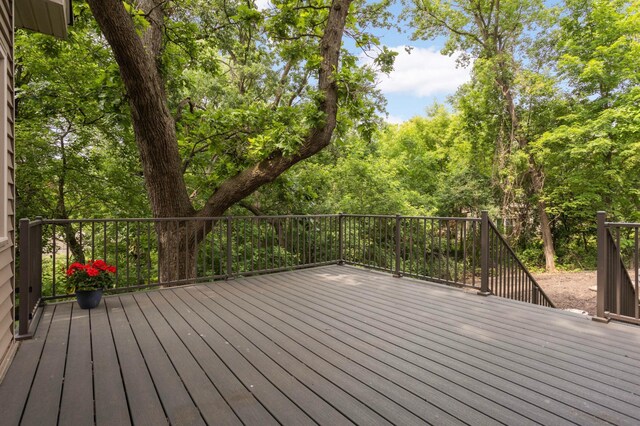 878 Lakewood Hills Rd, Eagan, MN 55123 - photo 9