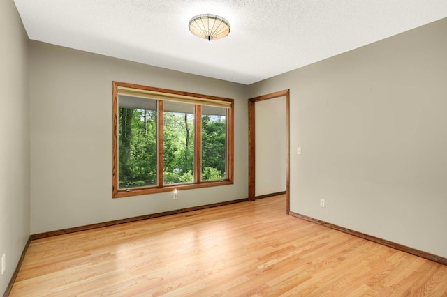 878 Lakewood Hills Rd, Eagan, MN 55123 - photo 11