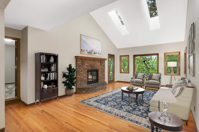 878 Lakewood Hills Rd, Eagan, MN 55123 - photo 12